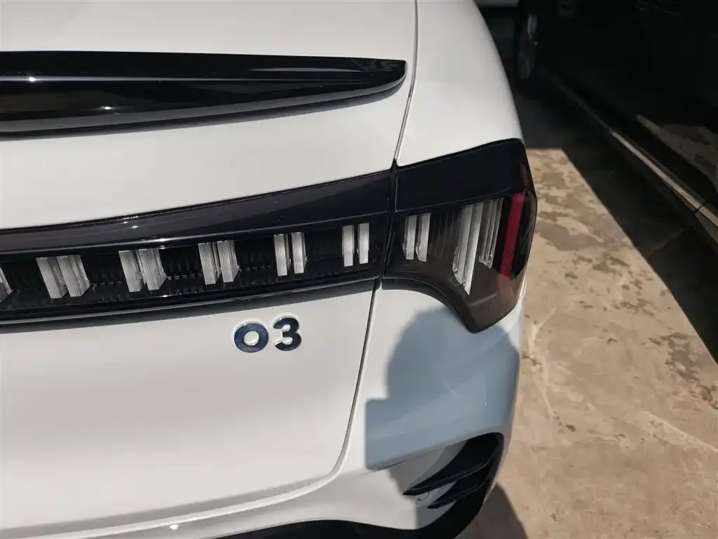 [object Object] 03 2024 из CN, фото 8