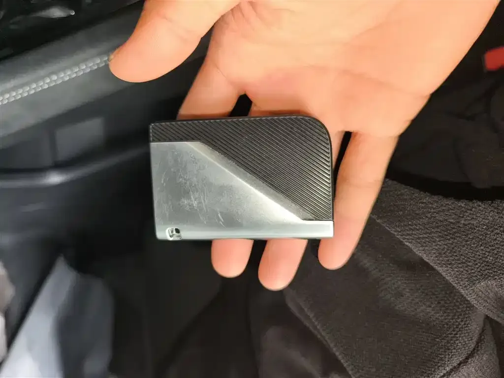 [object Object] 03 2024 из CN, фото 9