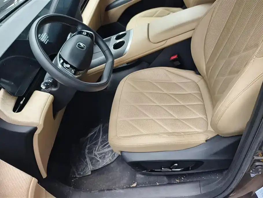 Changan CS75 PLUS 2024 из CN, фото 9