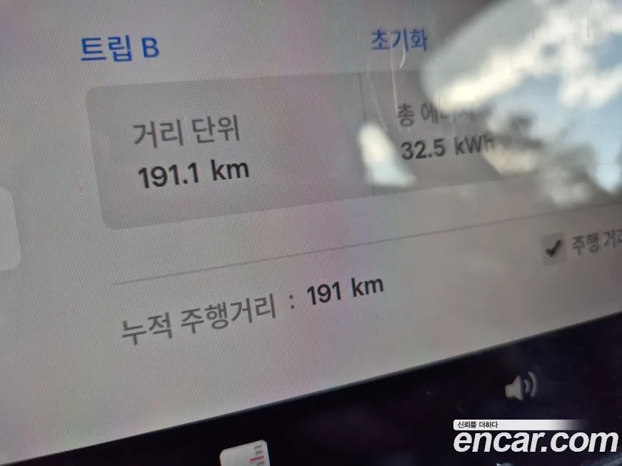 Tesla Model Y 2025 из KR, фото 6