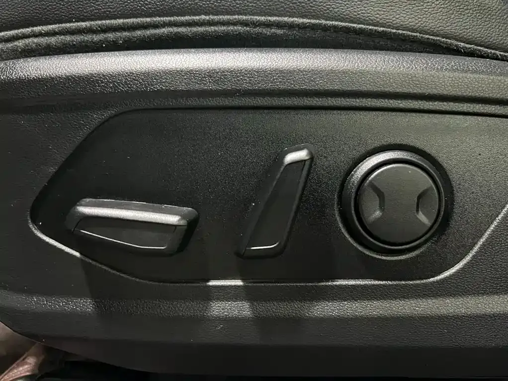 Hyundai Tucson — фото 10