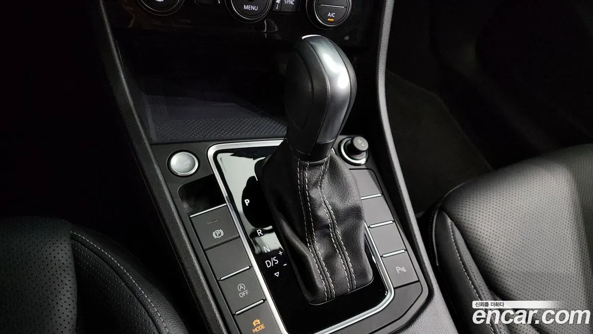 [object Object] Jetta 2021 из KR, фото 9