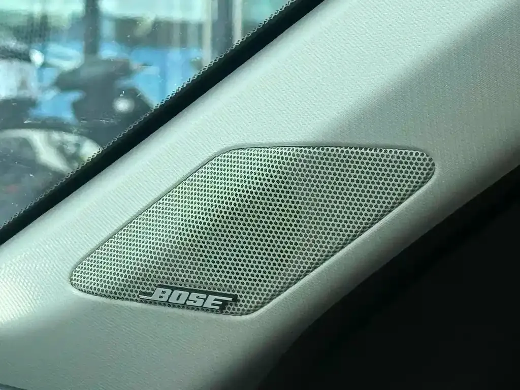 Honda Accord — фото 5