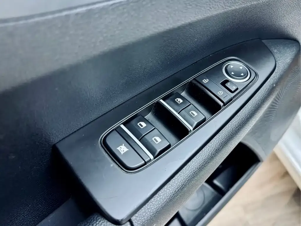 [object Object] K3 2023 из CN, фото 10