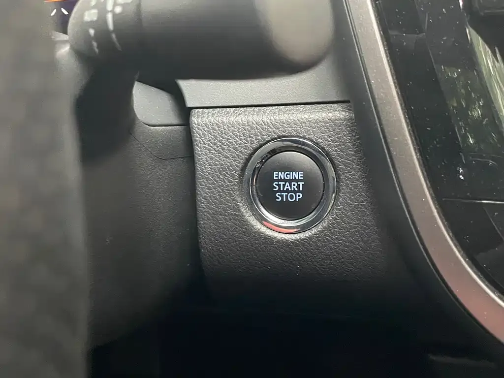 Toyota Camry 2022 из CN, фото 8