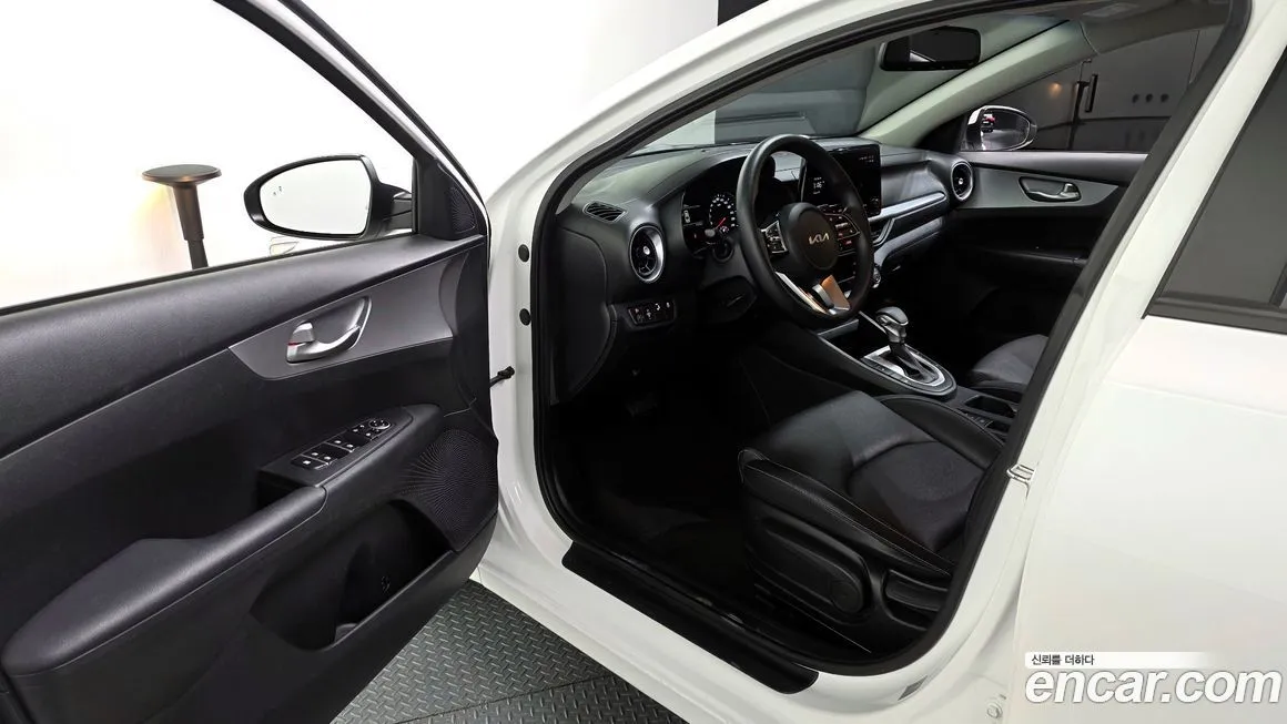 [object Object] K3 2022 из KR, фото 10