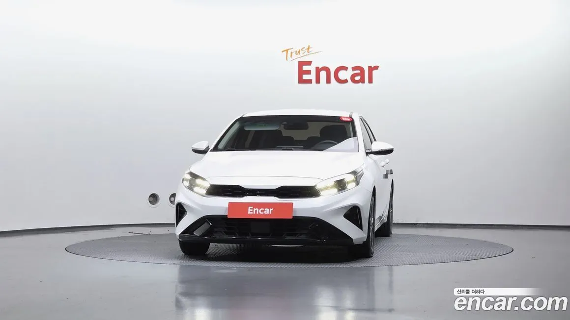 [object Object] K3 2022 из KR, фото 3