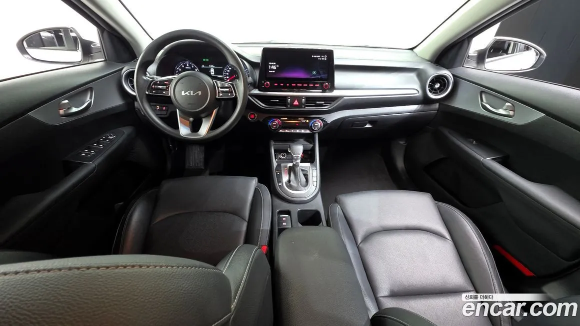 [object Object] K3 2022 из KR, фото 7