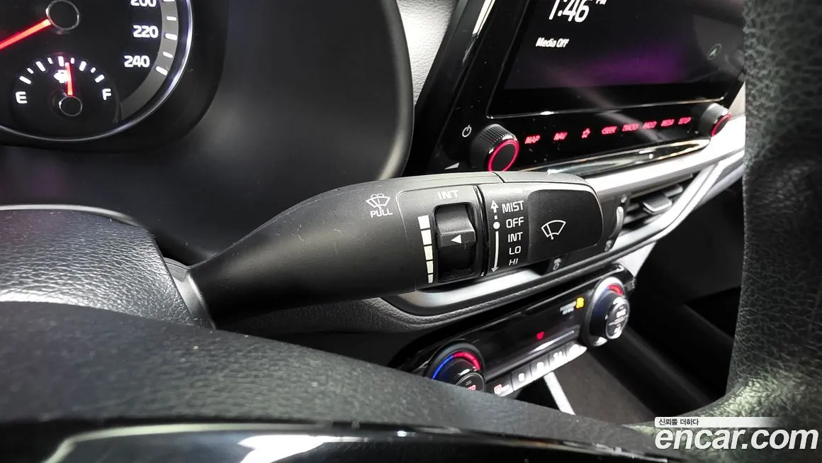 [object Object] K3 2022 из KR, фото 9