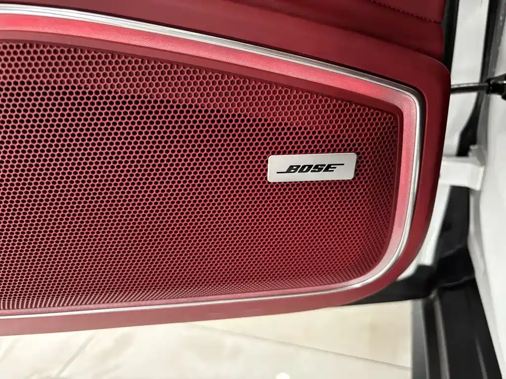 Porsche Panamera 2021 из CN, фото 10