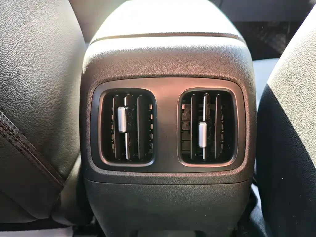 Hyundai Tucson 2022 из CN, фото 10