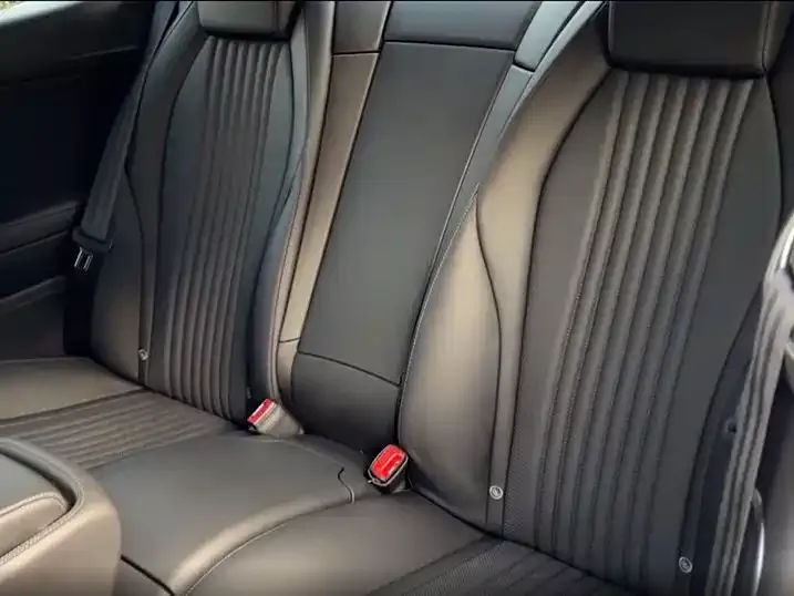 Bentley Continental 2022 из CN, фото 7