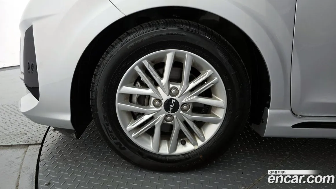 [object Object] morning 2023 из KR, фото 5