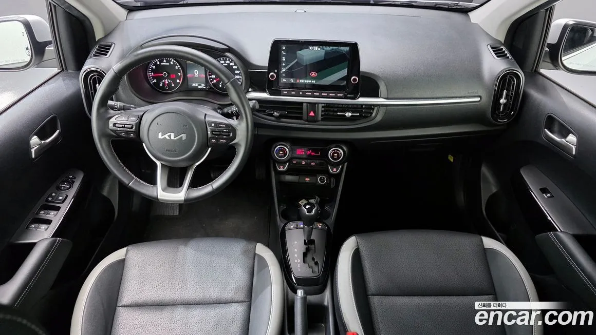 [object Object] morning 2023 из KR, фото 7