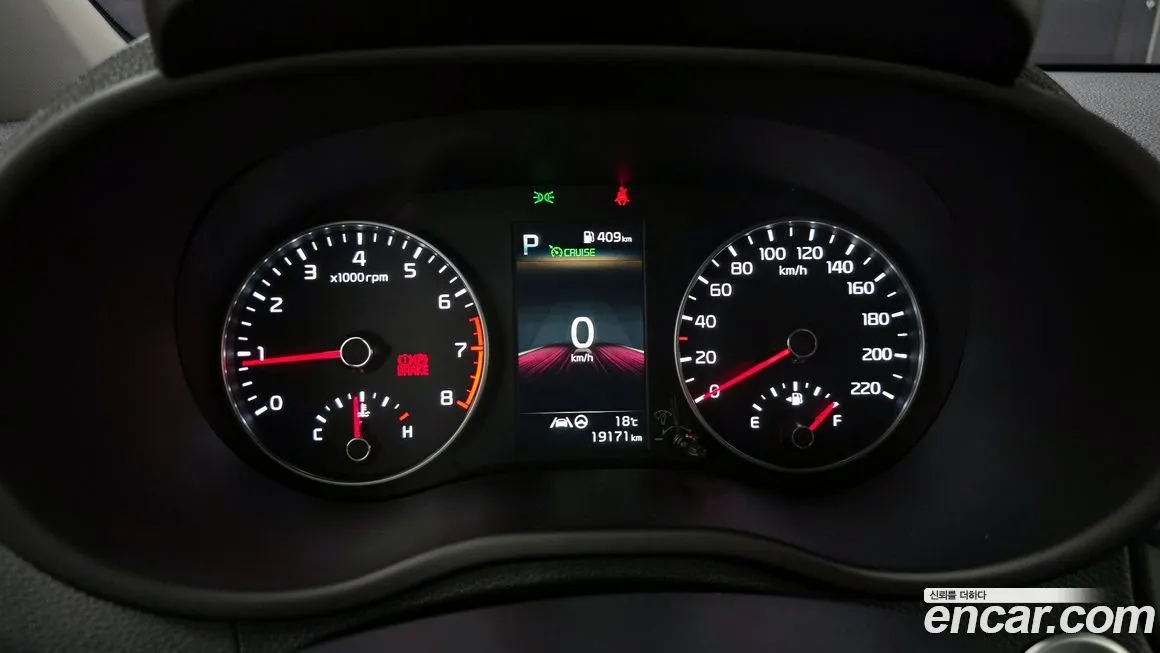 [object Object] morning 2023 из KR, фото 8