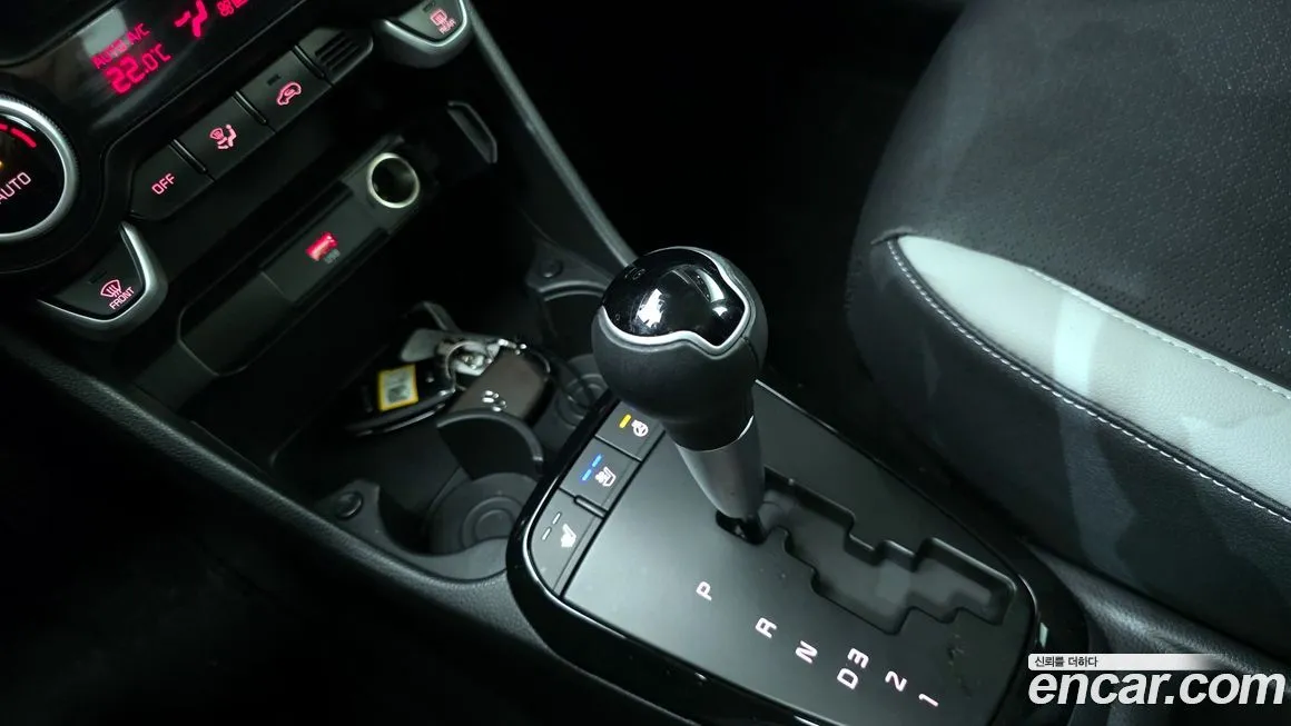 [object Object] morning 2023 из KR, фото 9