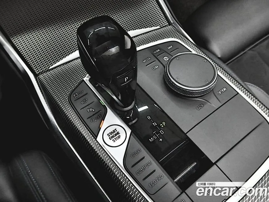 BMW 3-Series — фото 10
