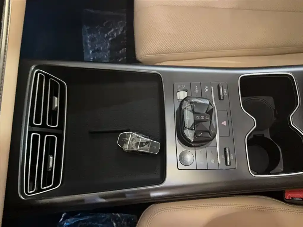 BYD Pro New Energy — фото 10