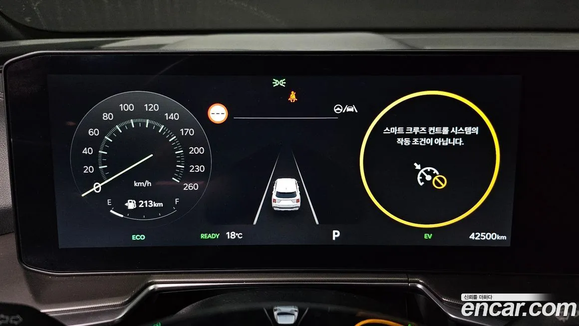 Kia Sorento 2024 из KR, фото 8