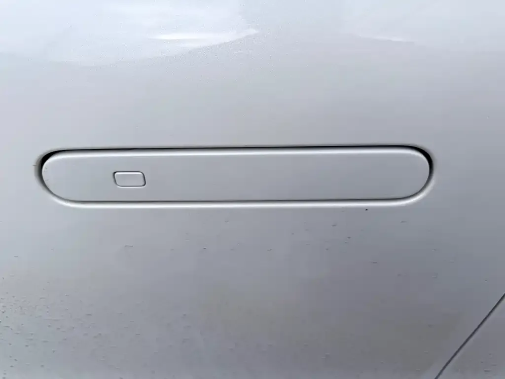 Changan UNI-T 2021 из CN, фото 7