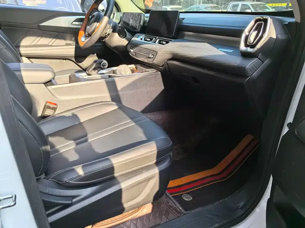 [object Object] King Kong Pao 2025 из CN, фото 10