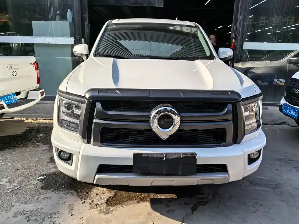 [object Object] King Kong Pao 2025 из CN, фото 2