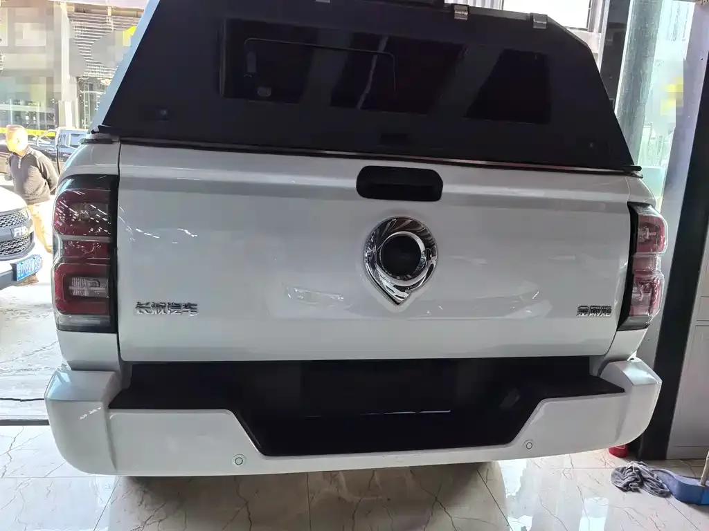 [object Object] King Kong Pao 2025 из CN, фото 5