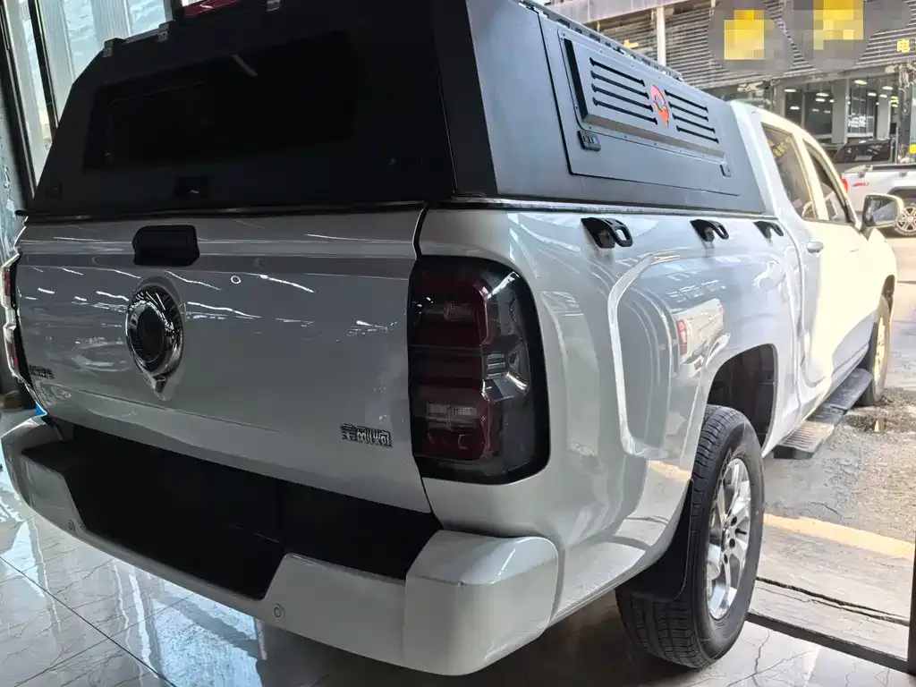 [object Object] King Kong Pao 2025 из CN, фото 6