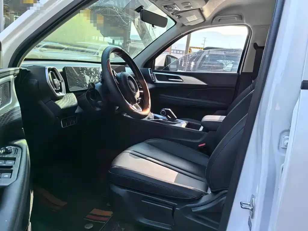 [object Object] King Kong Pao 2025 из CN, фото 7