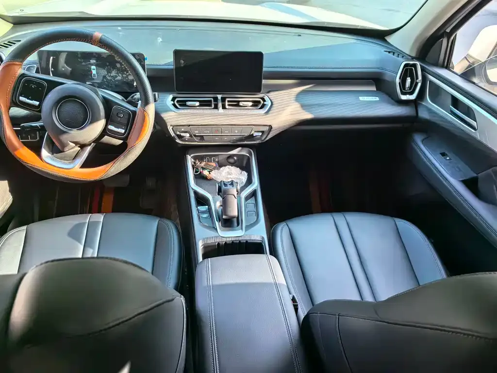 [object Object] King Kong Pao 2025 из CN, фото 8