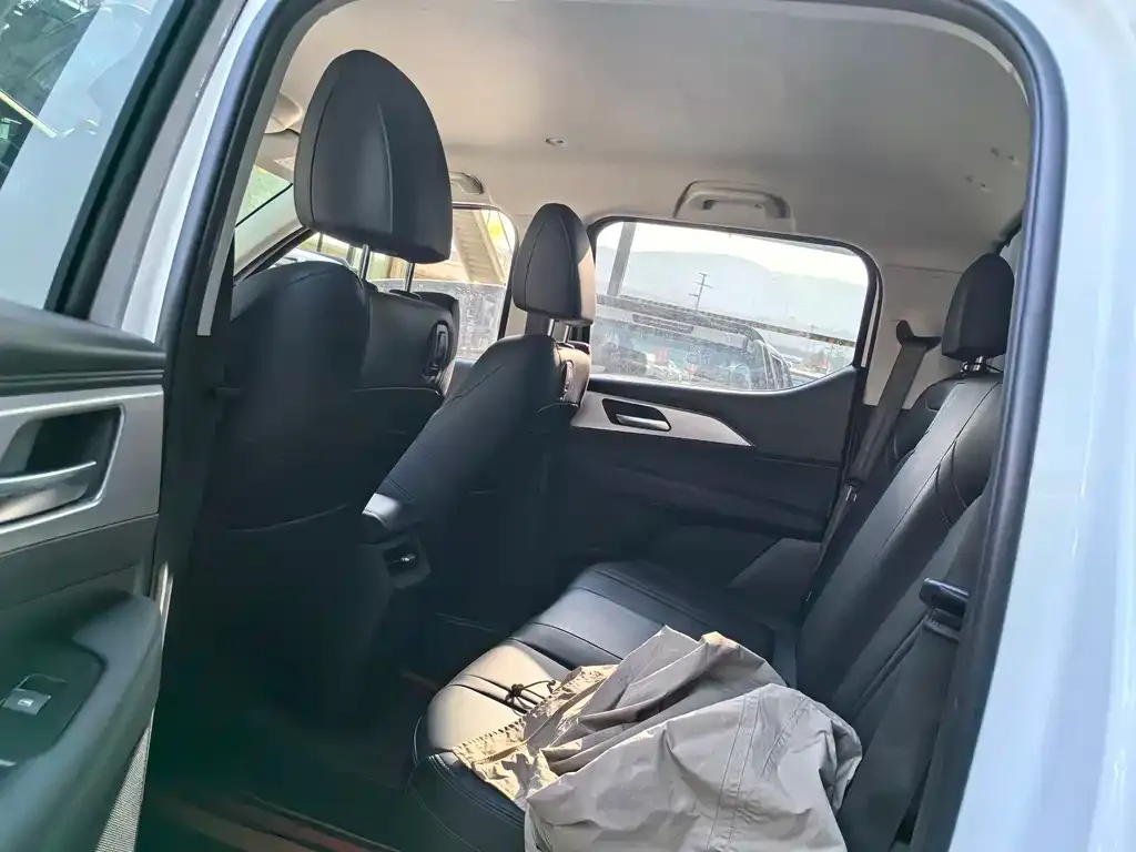 [object Object] King Kong Pao 2025 из CN, фото 9