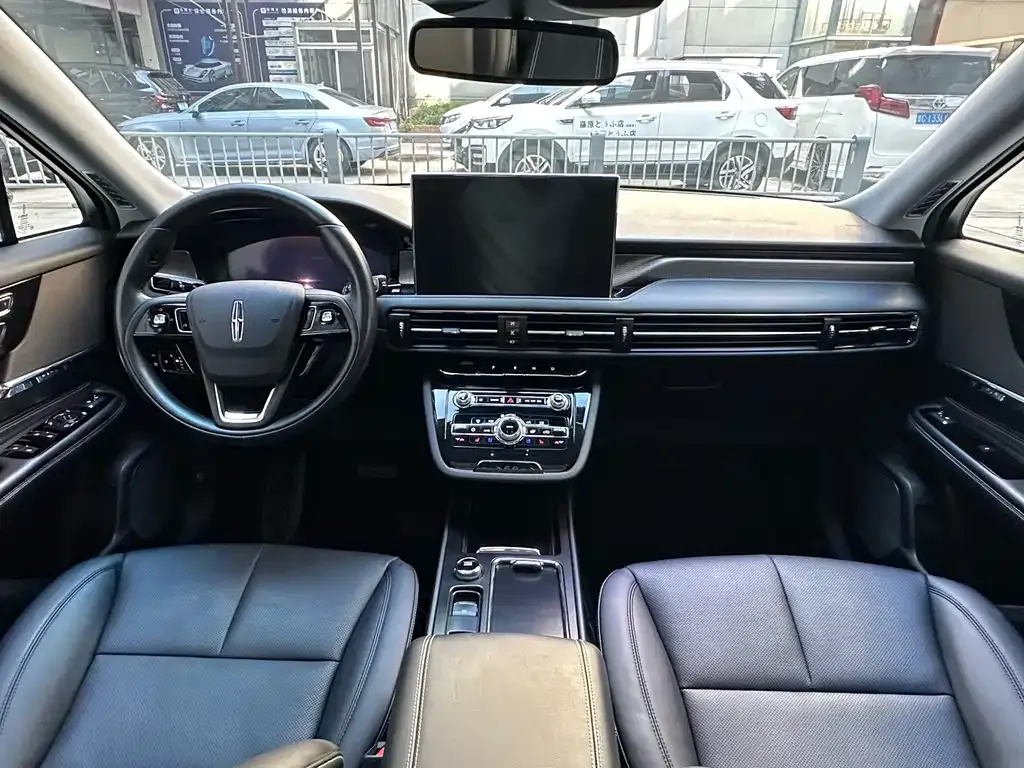 [object Object] Corsair Hybrid 2022 из CN, фото 10