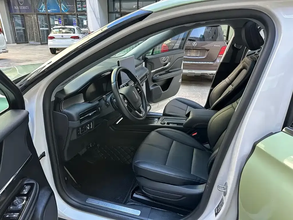 [object Object] Corsair Hybrid 2022 из CN, фото 8