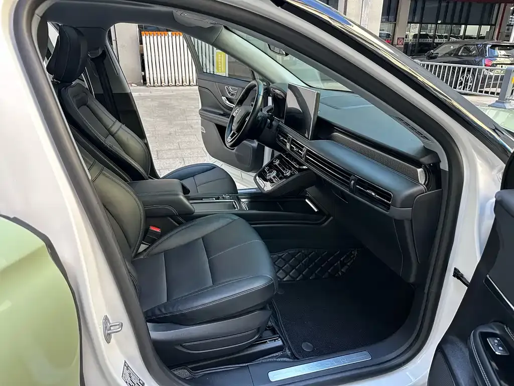 [object Object] Corsair Hybrid 2022 из CN, фото 9