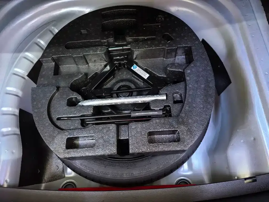 Volkswagen Lavida 2022 из CN, фото 7