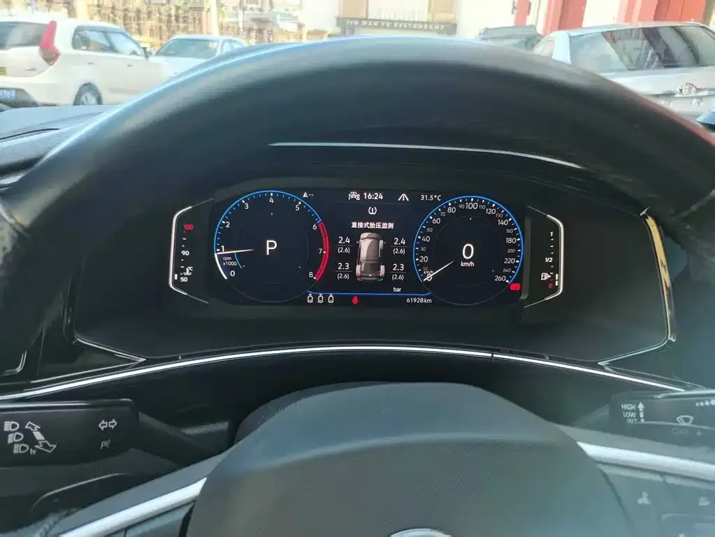 Volkswagen X 2022 из CN, фото 9