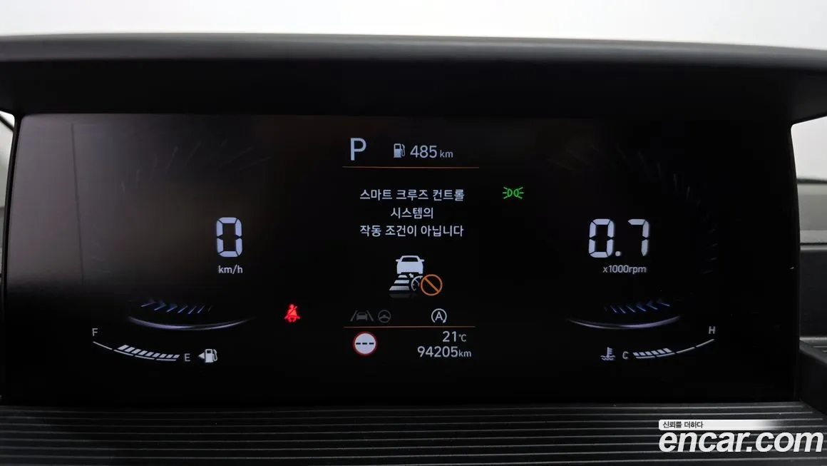 Hyundai Staria — фото 8