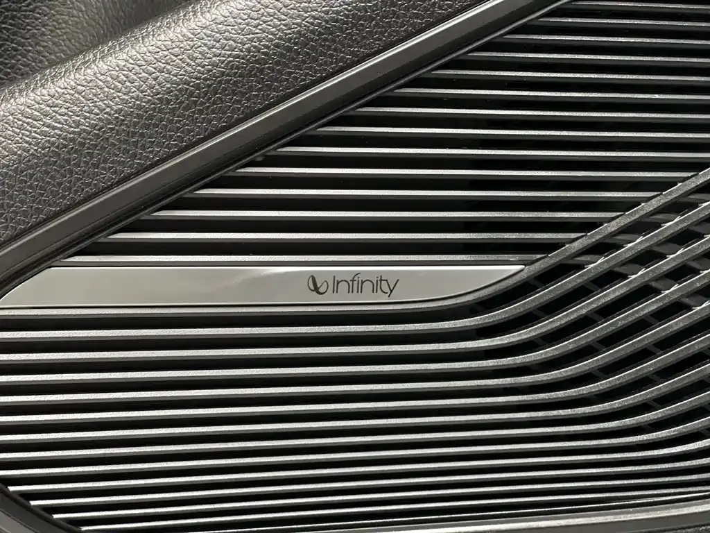 Geely Xingrui 2024 из CN, фото 10