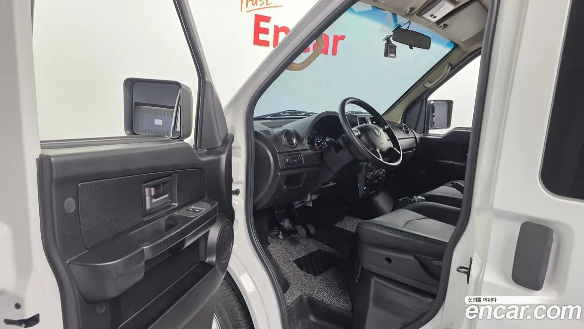 [object Object] C35 2023 из KR, фото 10