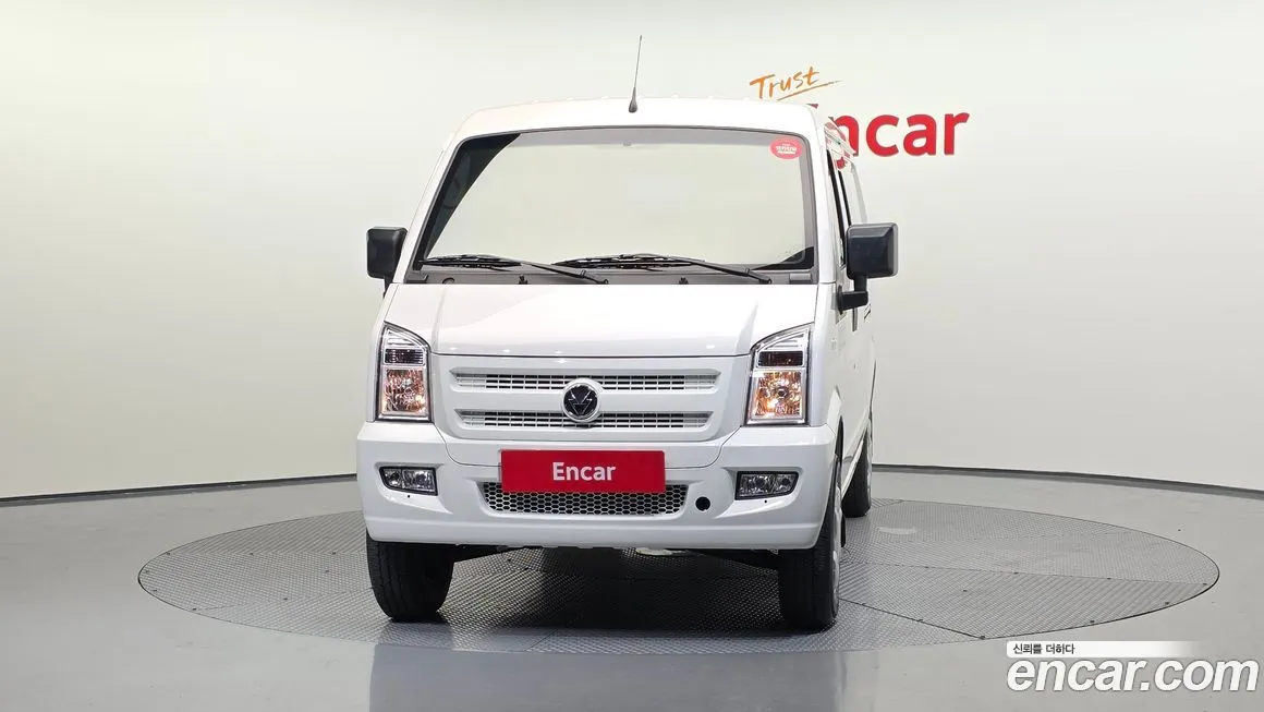 [object Object] C35 2023 из KR, фото 3