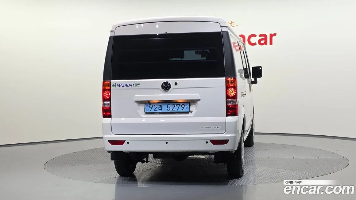 [object Object] C35 2023 из KR, фото 4