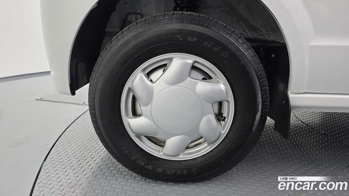 [object Object] C35 2023 из KR, фото 5