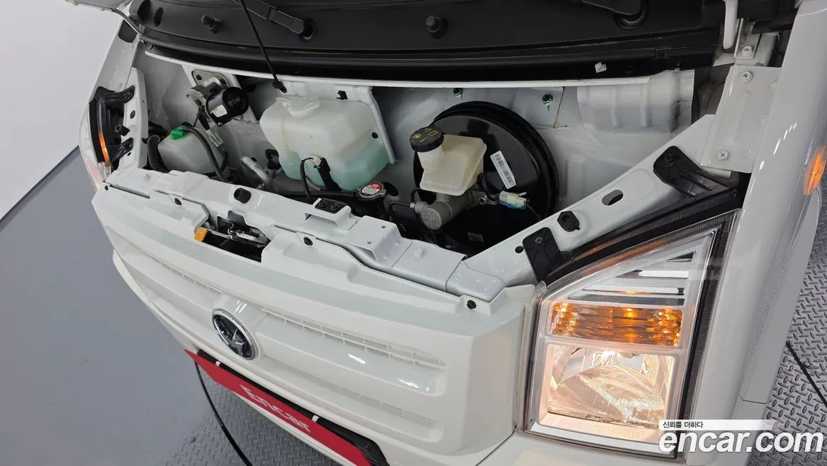 [object Object] C35 2023 из KR, фото 6