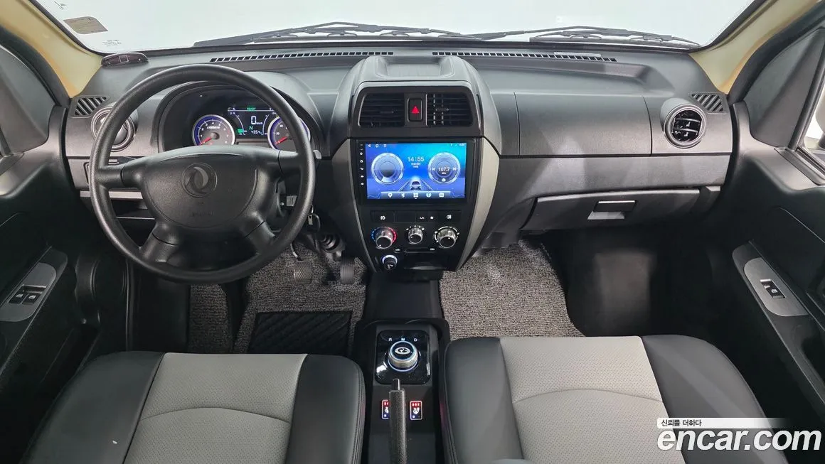 [object Object] C35 2023 из KR, фото 7