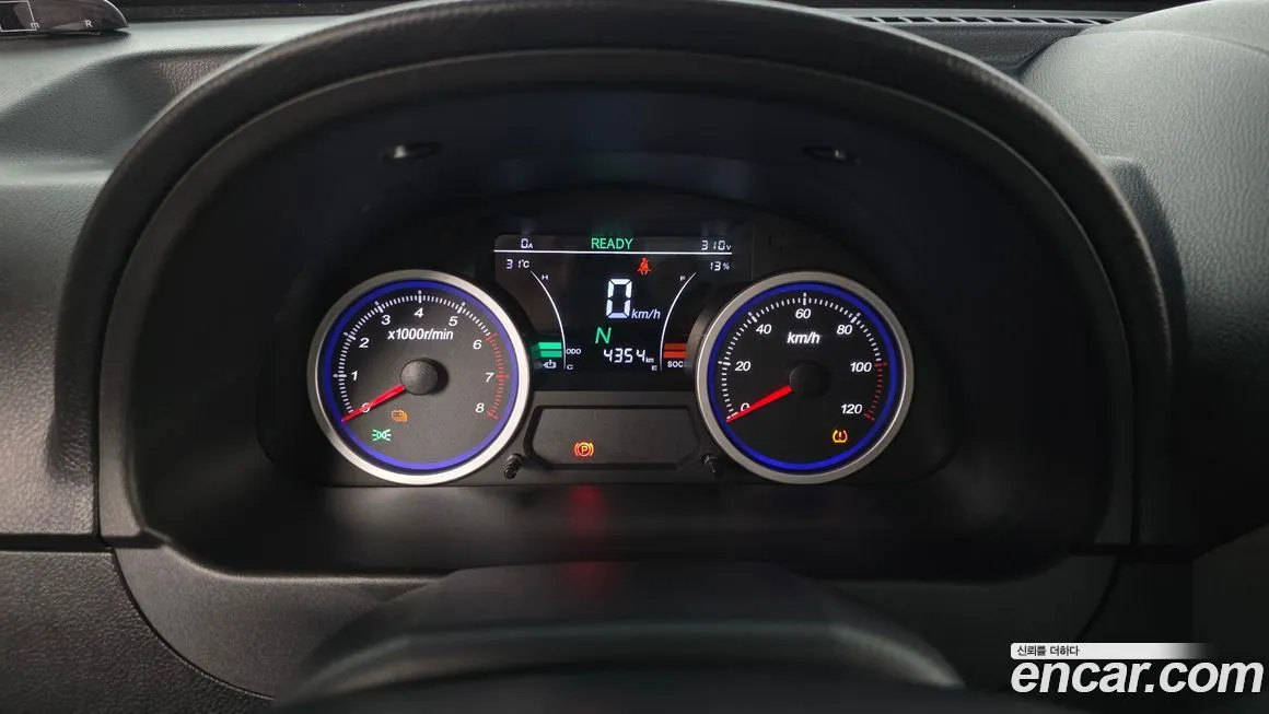 [object Object] C35 2023 из KR, фото 8