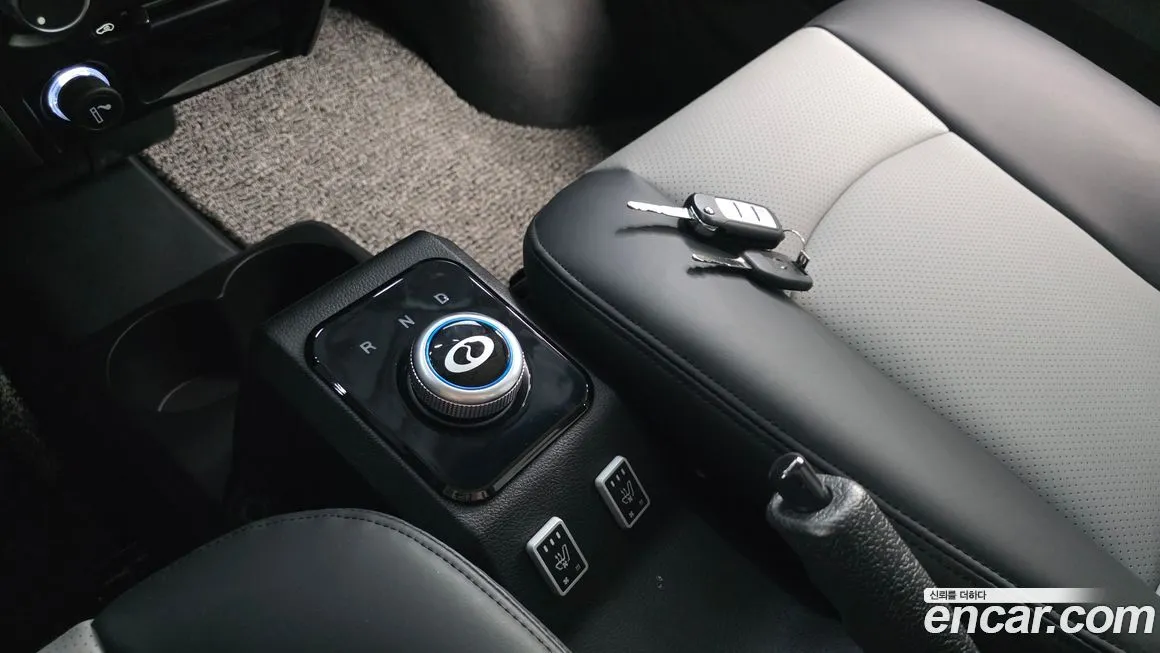 [object Object] C35 2023 из KR, фото 9