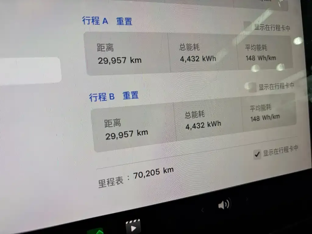 Tesla Model Y 2022 из CN, фото 10