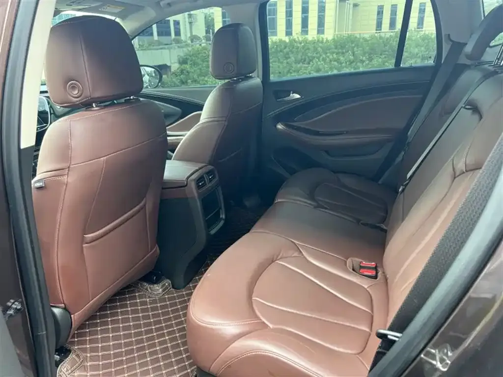 [object Object] Envision Plus 2022 из CN, фото 10