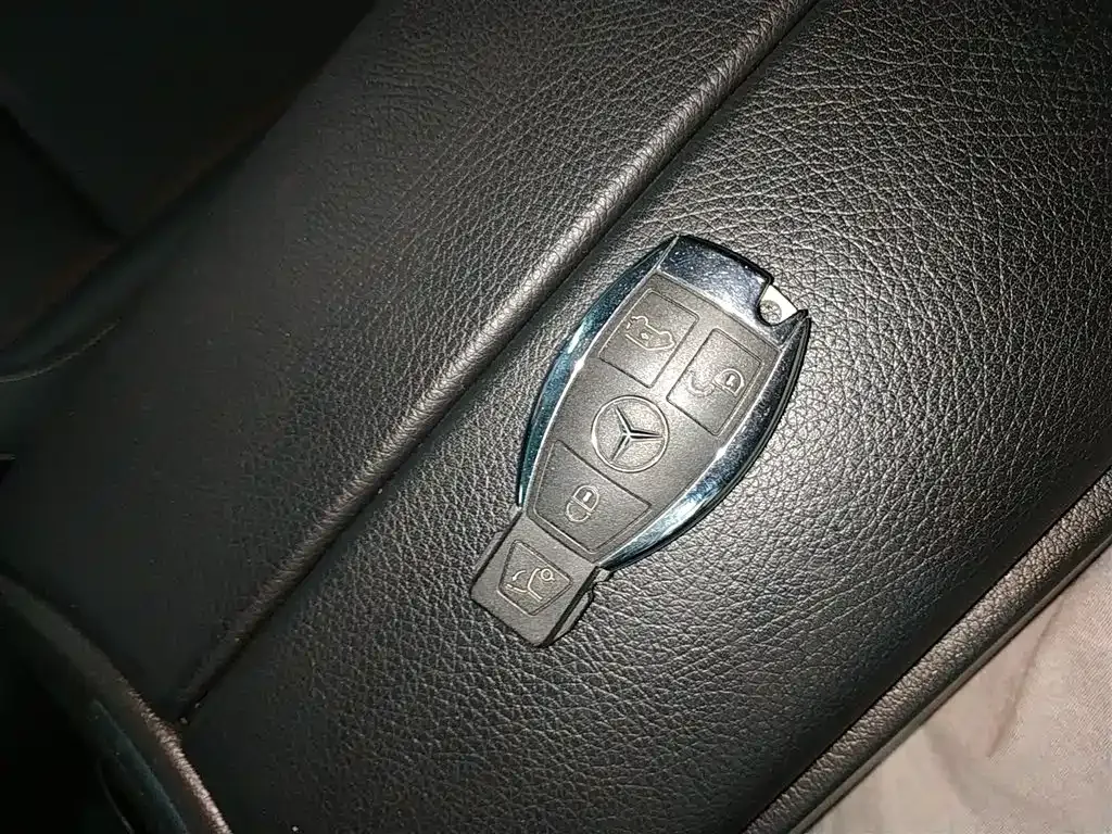 Mercedes-Benz V-Class 2021 из CN, фото 9