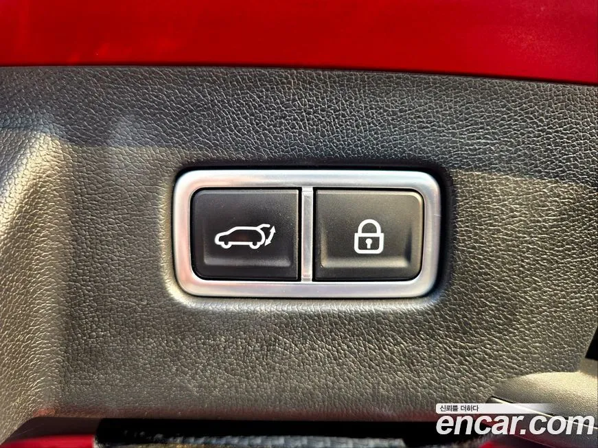 Kia Sorento — фото 10